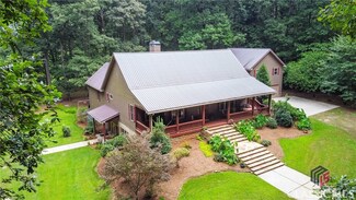 355 Brockton Loop, Jefferson, GA 30549