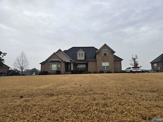 27624 Taylor Lynn Cir, Elkmont, AL 35620