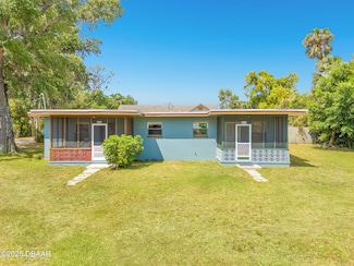 908 S Palmetto Ave, Daytona Beach, FL 32114