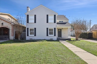810 19th St, Beaumont, TX 77706