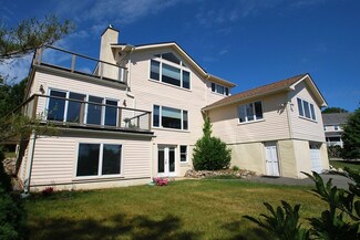 4 Briarstone Rd, Rockport, MA 01966