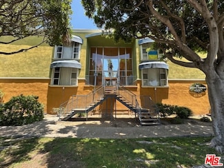 4550 Overland Ave Unit 113, Culver City, CA 90230
