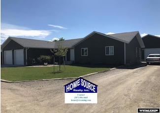 630 Wellington Ct, Riverton, WY 82501