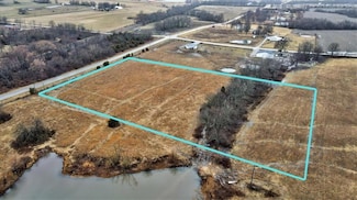 30719 S State Rte D Rural Route, Drexel, MO 64742