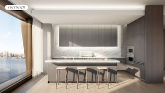 500 W 18th St Unit WEST_18D, New York, NY 10011