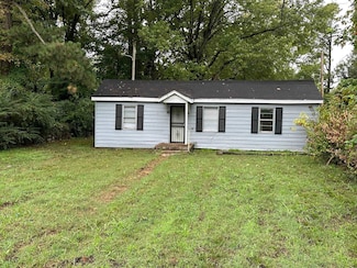 2843 Woodlawn Terrace, Memphis, TN 38127