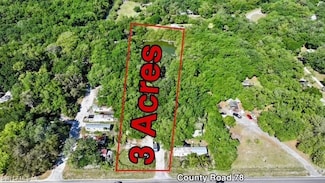 2302 County Road 78, Labelle, FL 33935