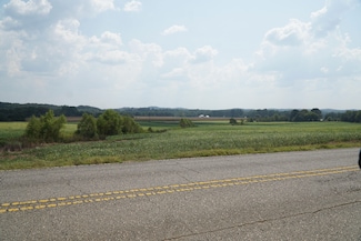 Al-253, Hamilton, AL 35603