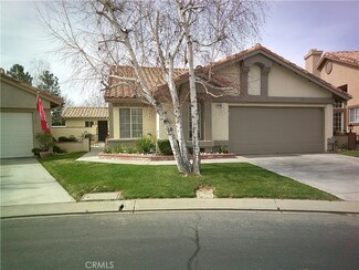 1331 Cypress Point Dr, Banning, CA 92220