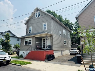 78 Herman St Unit 1, East Rutherford, NJ 07073