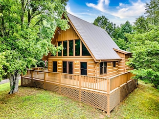 2830 Valley Springs Way, Sevierville, TN 37862