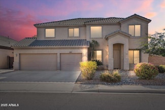 9237 W Alex Ave, Peoria, AZ 85382