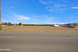 000 N Fairacres Rd, Las Cruces, NM 88005