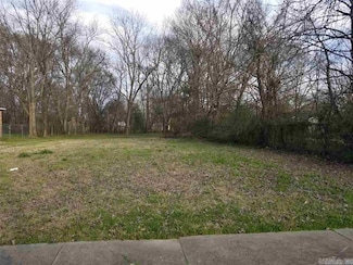 0 Louise St Unit 25020382, Jacksonville, AR 72076