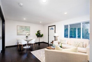 951 Newton St, Denver, CO 80204