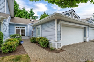 23313 51st Ave S, Kent, WA 98032