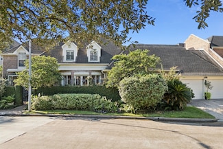 4964 Post Oak Timber Dr, Houston, TX 77056