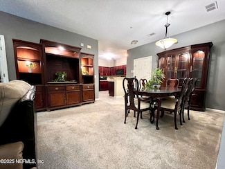 3610 Kirkpatrick Cir Unit 8, Jacksonville, FL 32210