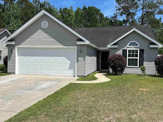 753 Bucklin Loop, Myrtle Beach, SC 29579