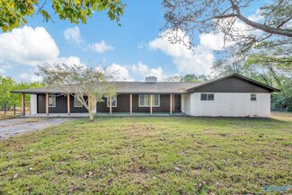 3312 Dug Hill Rd, Huntsville, AL 35811