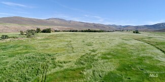 20509 Upper Reynolds Creek Rd, Murphy, ID 83650