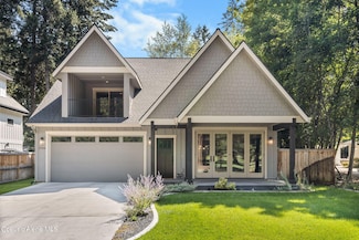 1720 E Hayden Ave, Hayden Lake, ID 83835