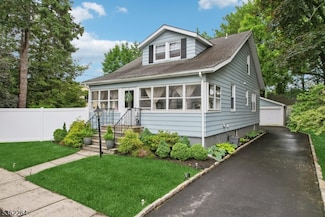 187 Vassar Ave, Union, NJ 07083