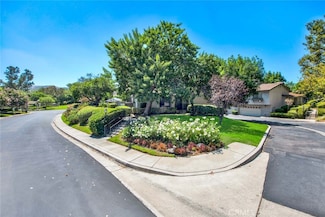 14 Evening Breeze, Irvine, CA 92603