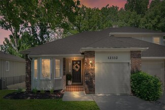 12332 W 105th Terrace, Lenexa, KS 66215