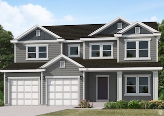 1075 Blackfeet Dr Unit 517, Eagle Mountain, UT 84005