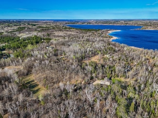 TBD Sawyer Rd SW, Bemidji Township, MN 56601