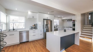 219 N Clermont Ave, Margate City, NJ 08402