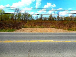 1711 Co Rt 12, Hastings, NY 13076