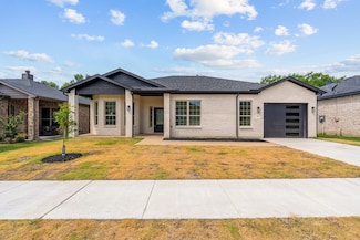 821 Hearthside Way, McKinney, TX 75071