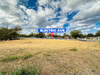 0 Electric St Unit 2520654, McAlester, OK 74501
