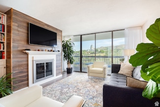 123 E 2nd Ave Unit 1211, Salt Lake City, UT 84103