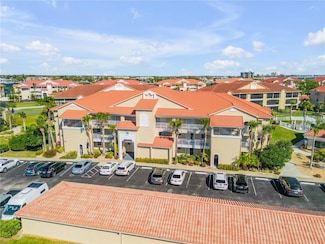 407 Bouchelle Dr Unit 205, New Smyrna Beach, FL 32169