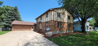 312 W Grove, Coleta, IL 61081