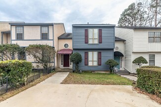 2318 Creek View Dr, Augusta, GA 30907