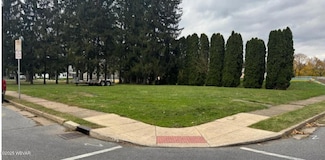 127 Prospect St, Lock Haven, PA 17745