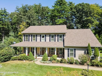 13 MacOry Way, Gansevoort, NY 12831