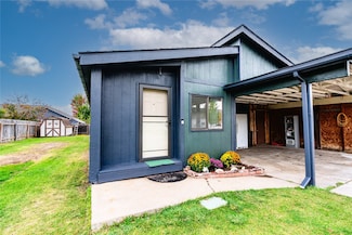 1910 11th Ave W, Columbia Falls, MT 59912