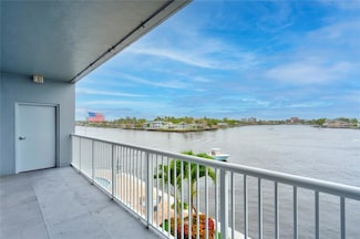 1201 S Riverside Dr Unit 304, Pompano Beach, FL 33062
