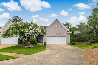 1018 Summer Townes Way, Leland, NC 28451