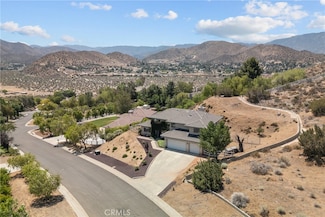 2680 Kashmere Canyon Rd, Acton, CA 93510