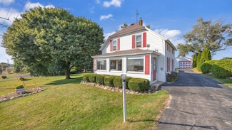 W2145 4th St, Fond Du Lac, WI 54937