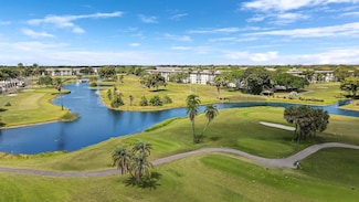 1207 Bahama Bend Unit C1, Coconut Creek, FL 33066