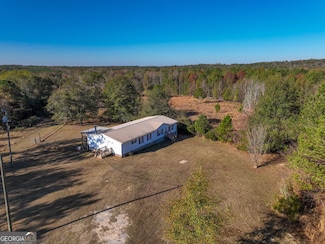 1100 Sapp Rd, Dry Branch, GA 31020