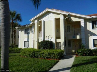 7713 Jewel Ln Unit 101, Naples, FL 34109