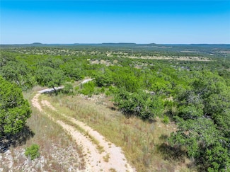 00 Post Oak Bend Loop, Marble Falls, TX 78654